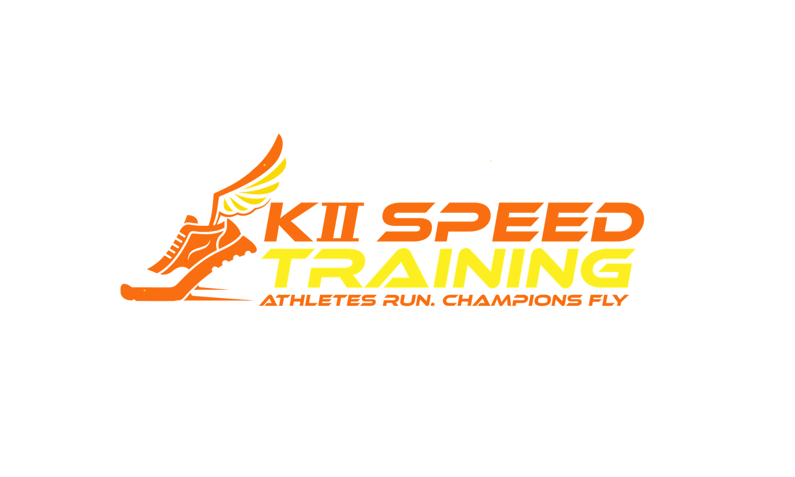 k11 Speed Training